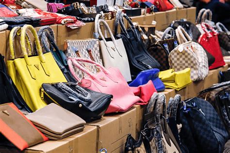 where to buy replica shoes in hong kong|faux handbags from china.